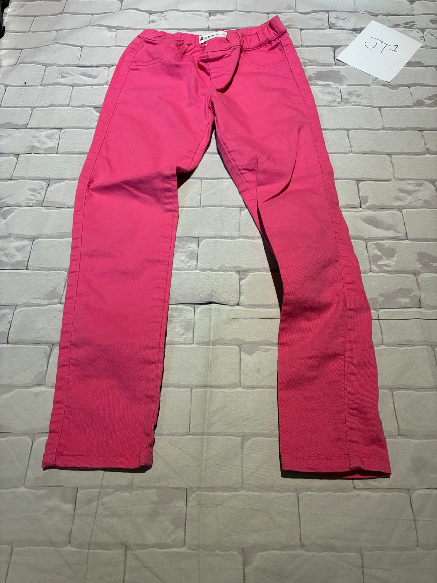 Bottoms Size 10
