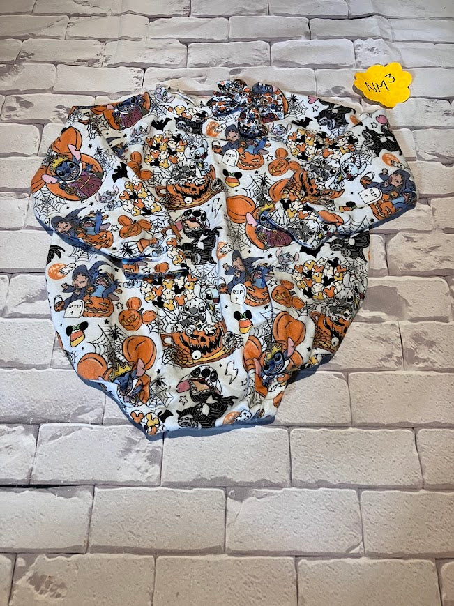 Girls Outfit Size 3T