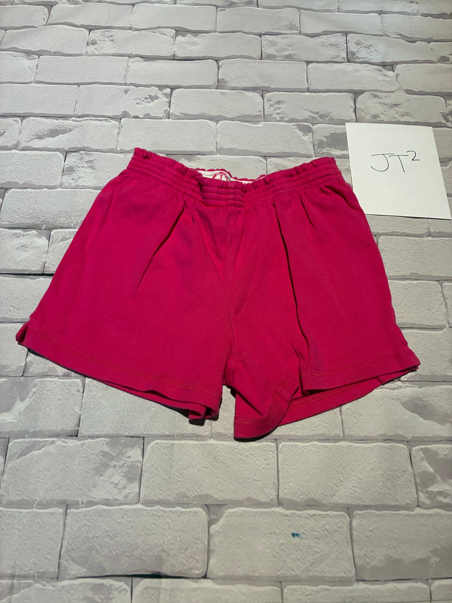 Bottoms Size 7-8