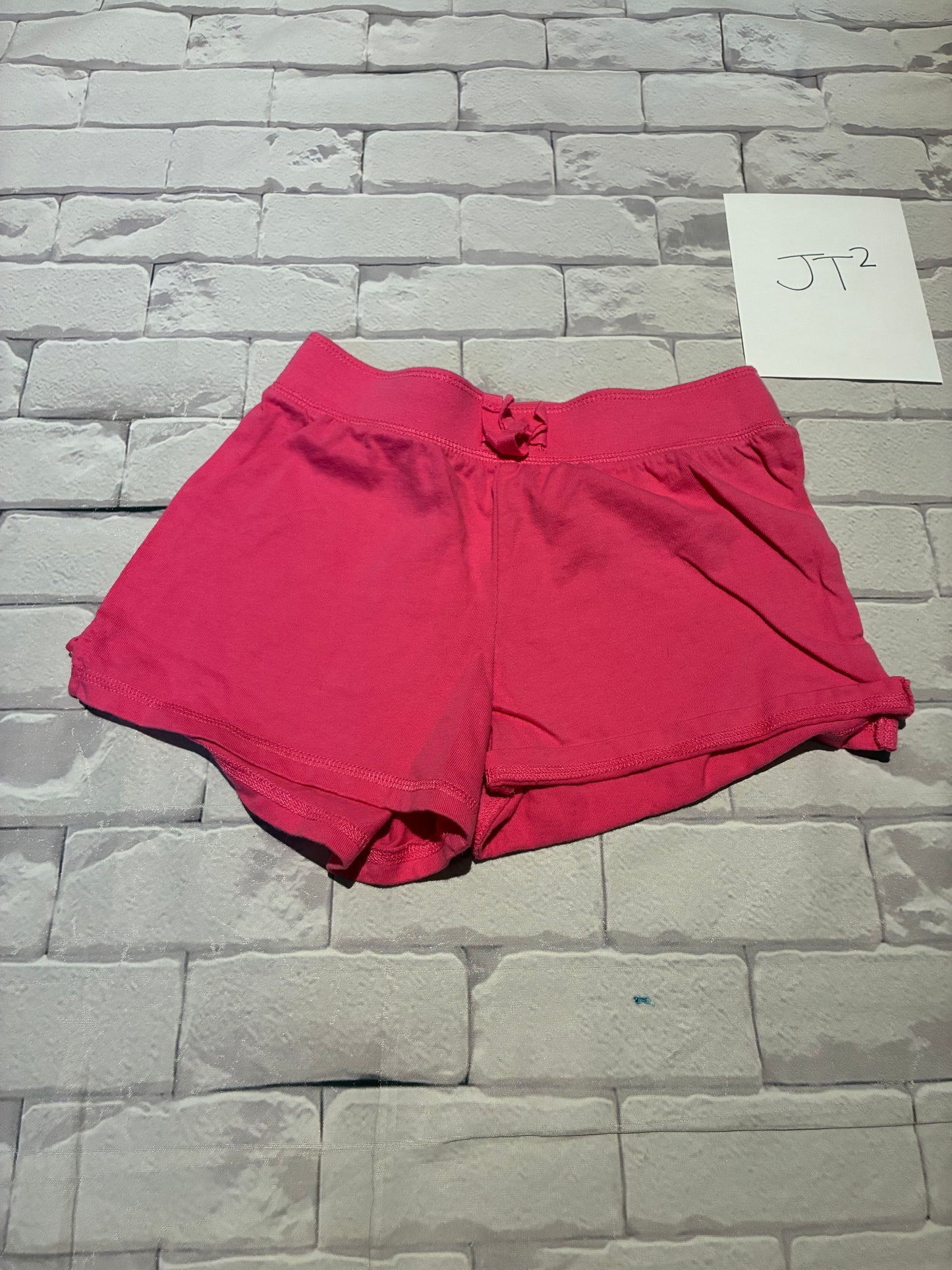 Bottoms Size 7-8