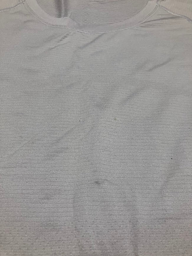 Ladies Top Size 16 Play