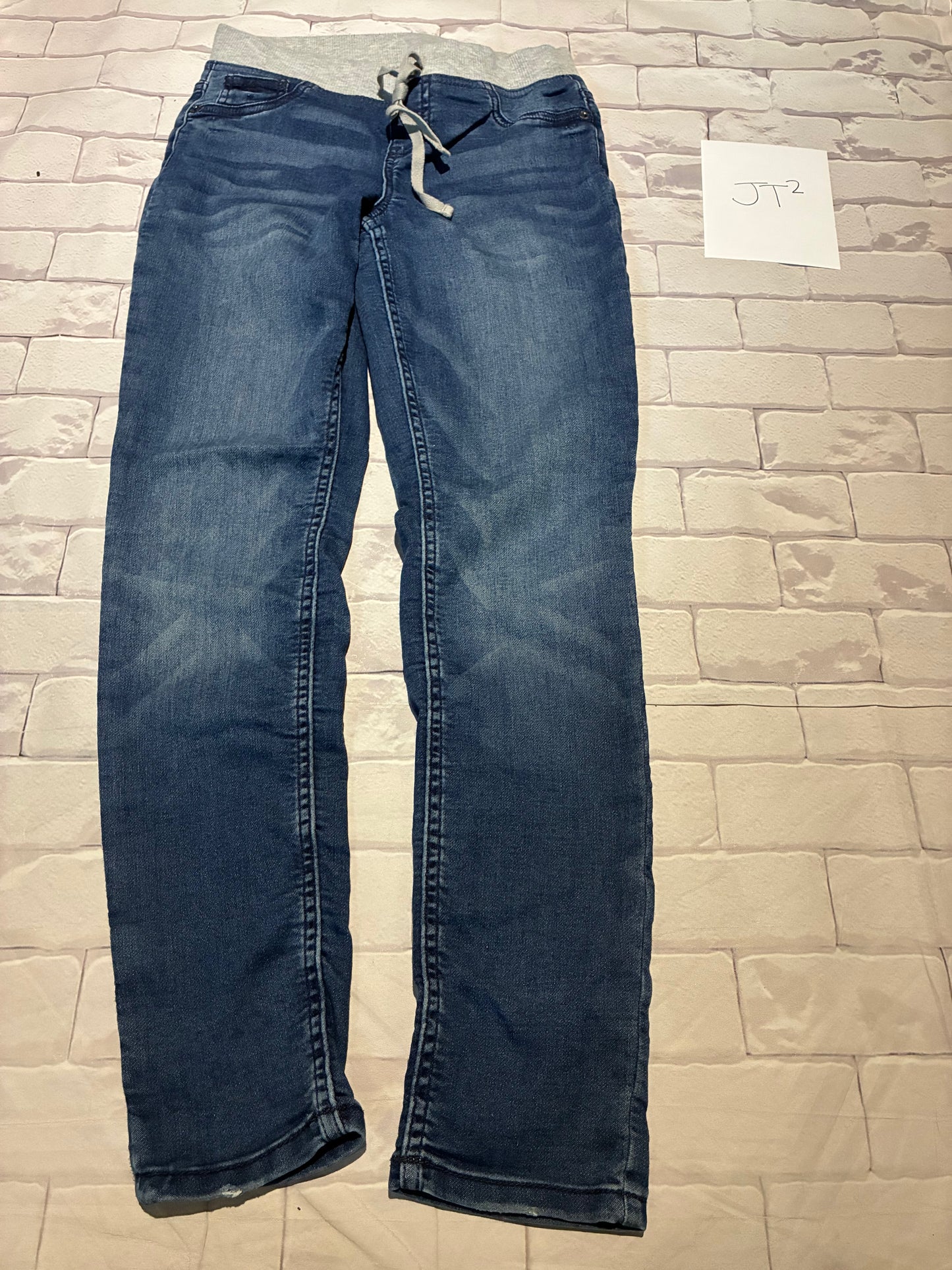 Bottoms Size 14 Plus