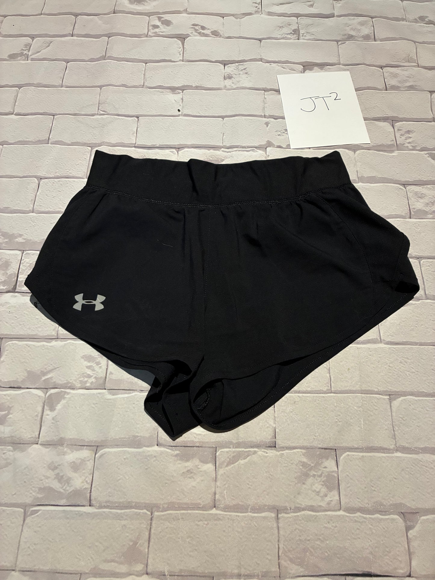 Ladies Bottoms Size XS