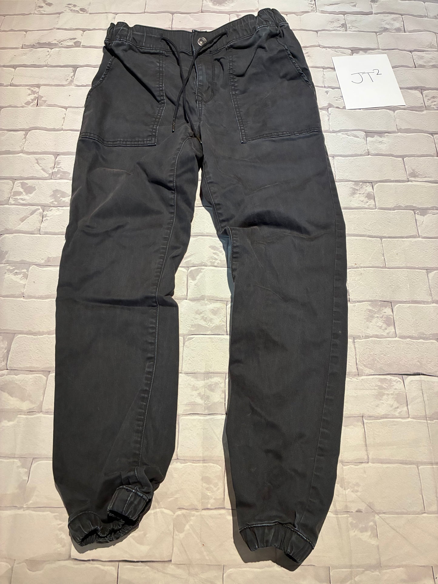 Ladies Bottoms Size 28W 28L