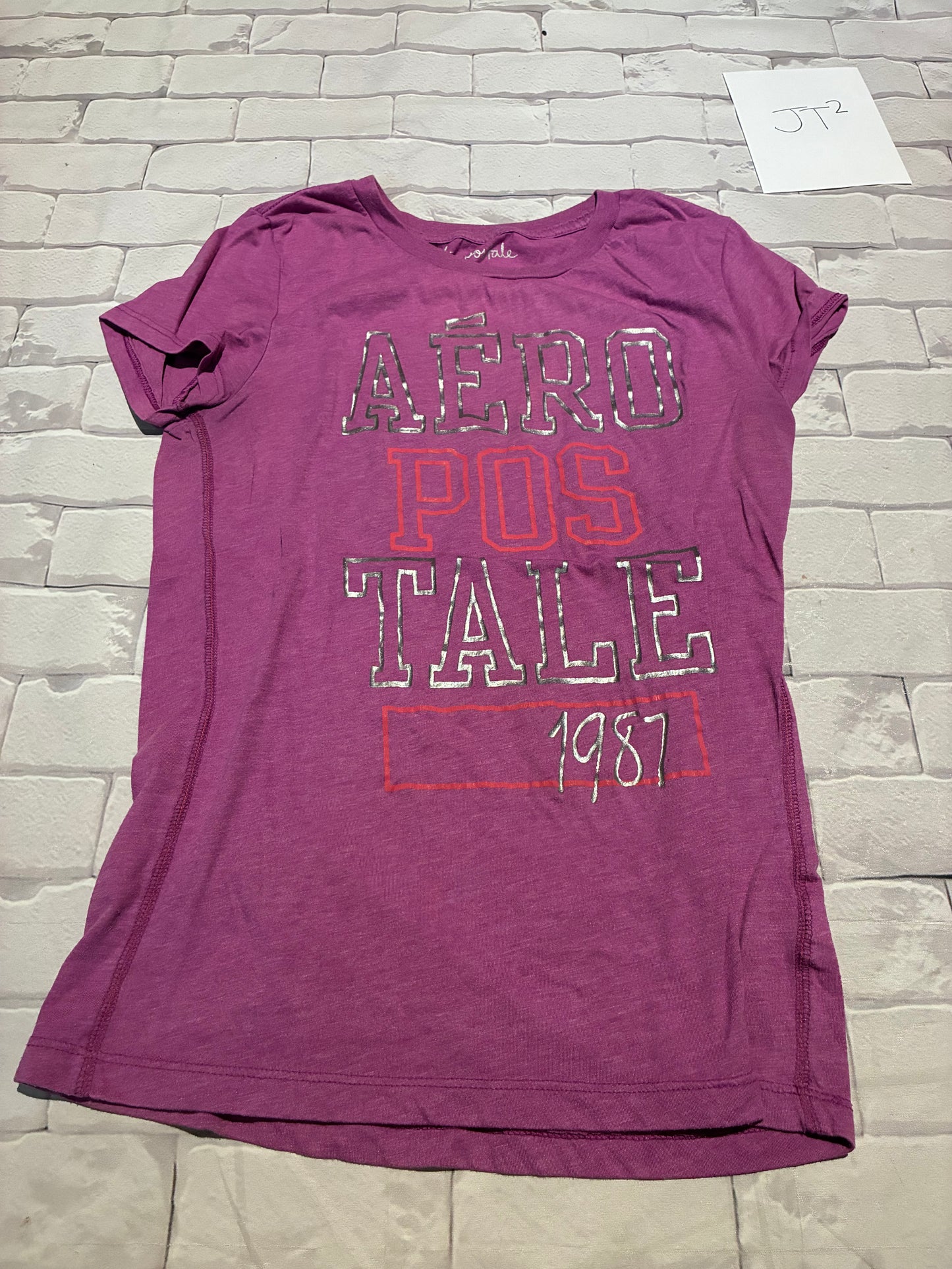 Top Size 10-12