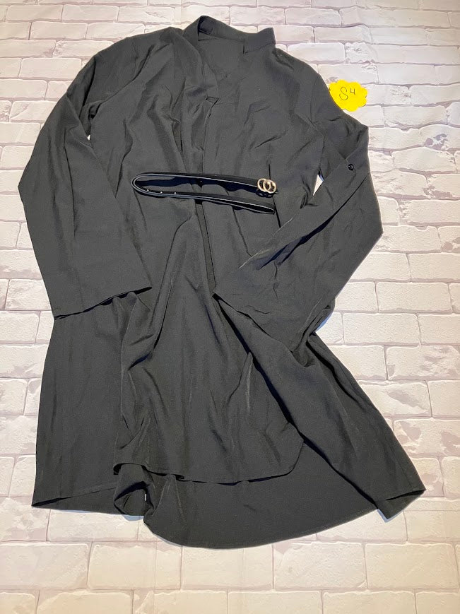Ladies Dress Size L
