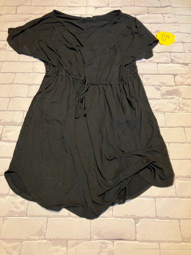 Ladies Dress Size L