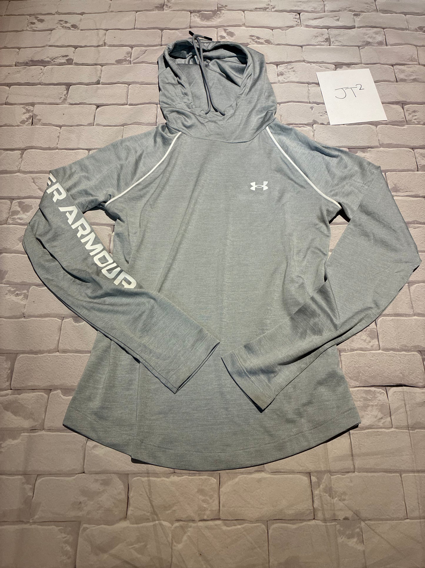 Ladies Top Size XS