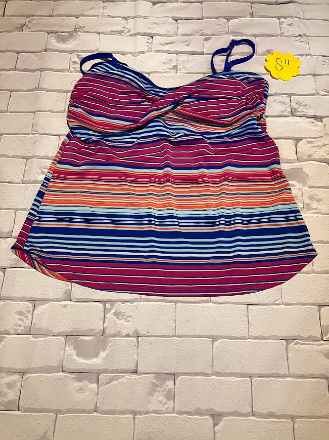 Ladies Swimwear Size XL