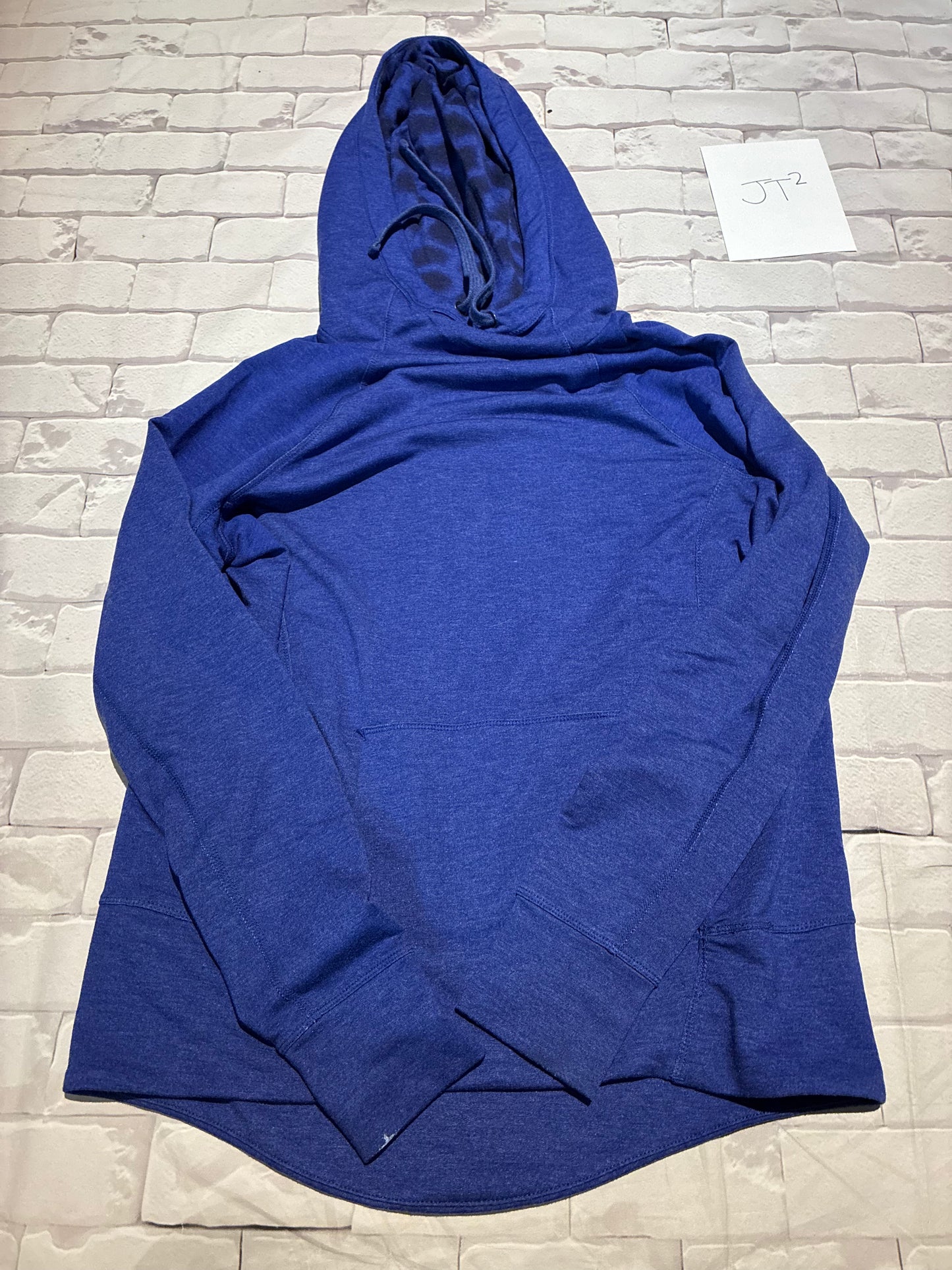 Ladies Top Size XS