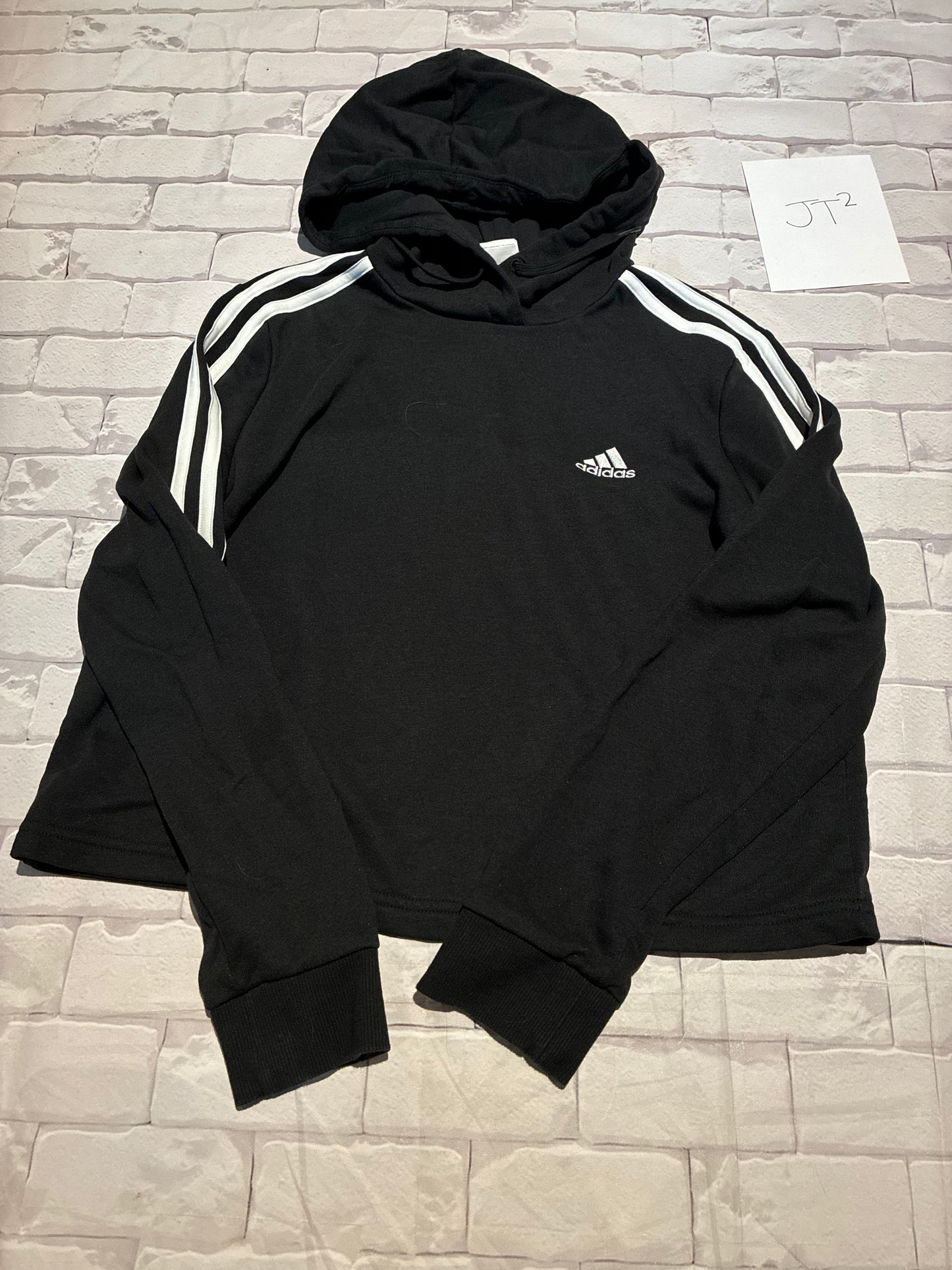 Ladies Top Size M