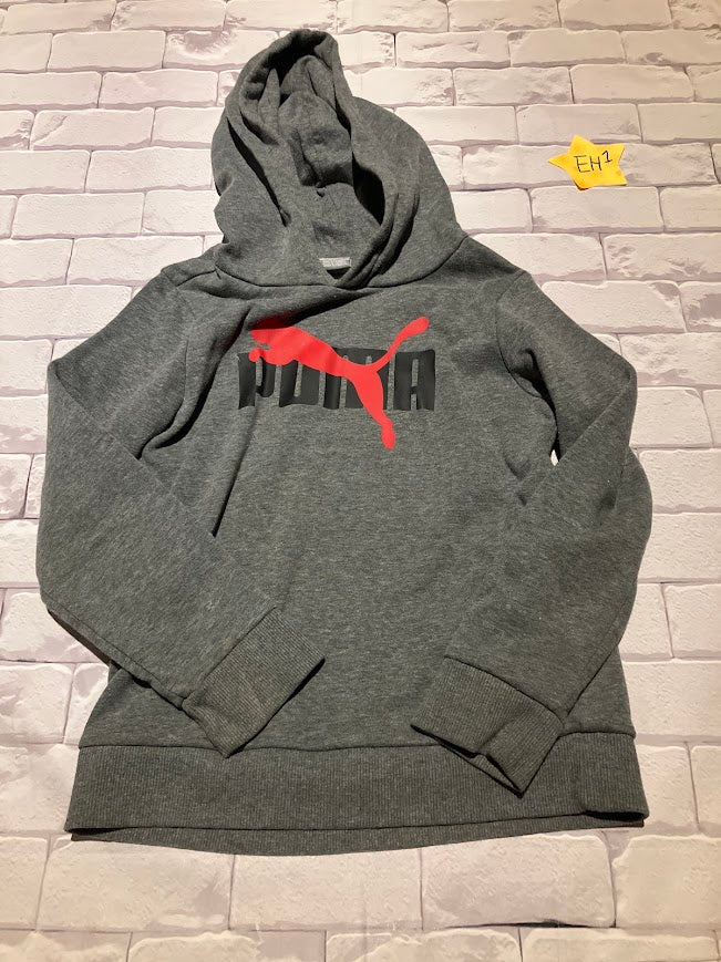 Top Size 7