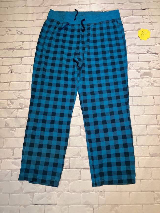 Ladies Sleepwear Size XL