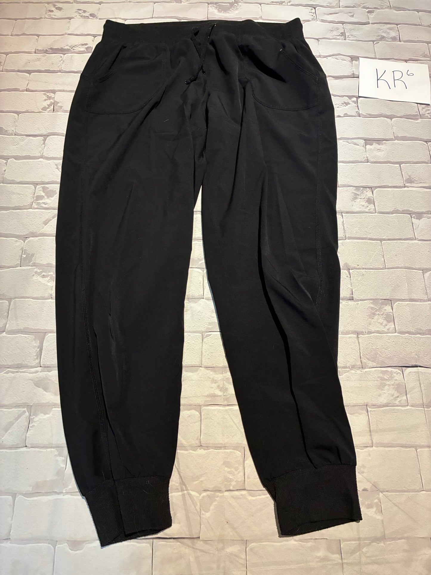 Ladies Bottom Size L