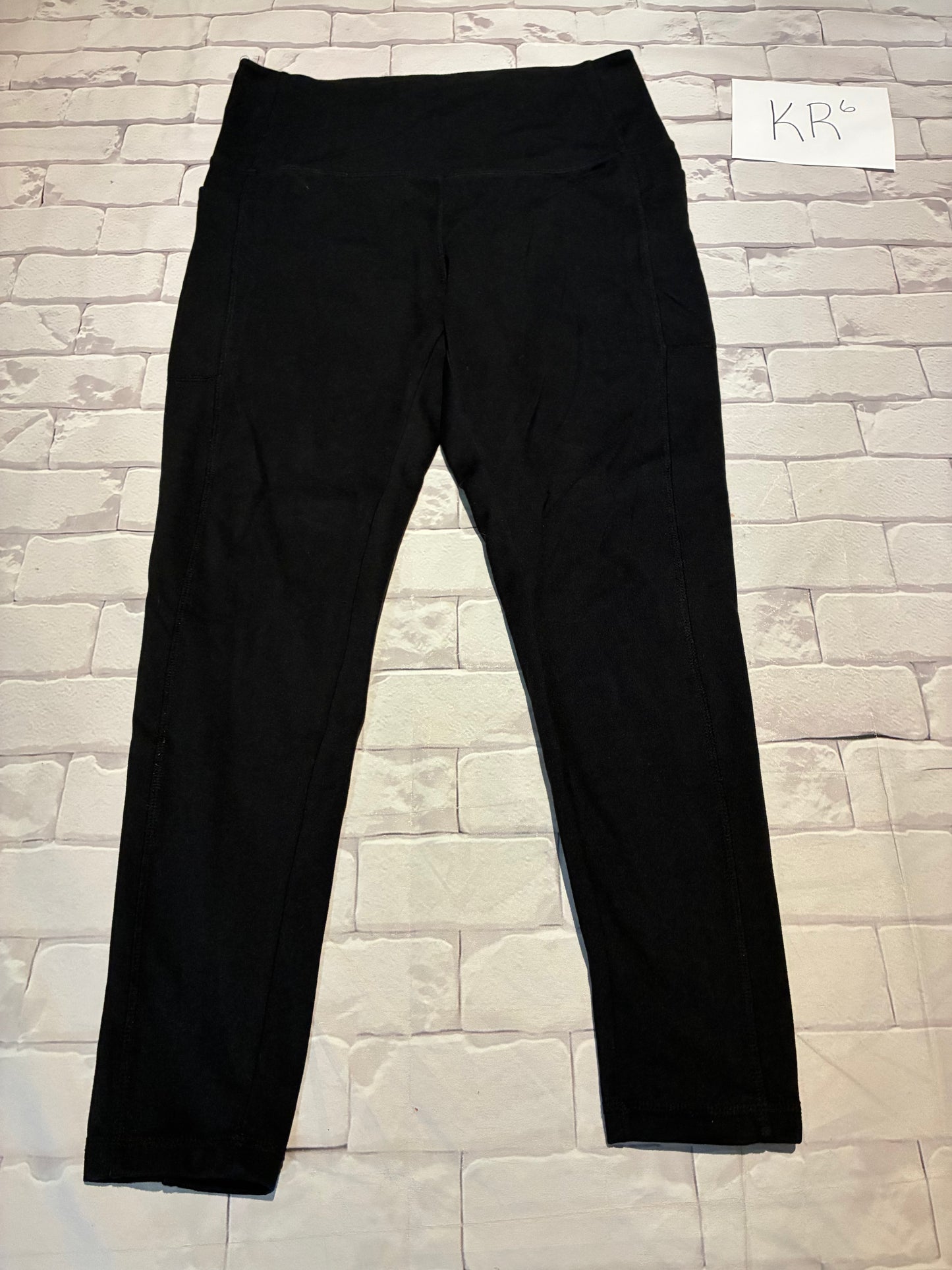 Ladies Bottom Size L