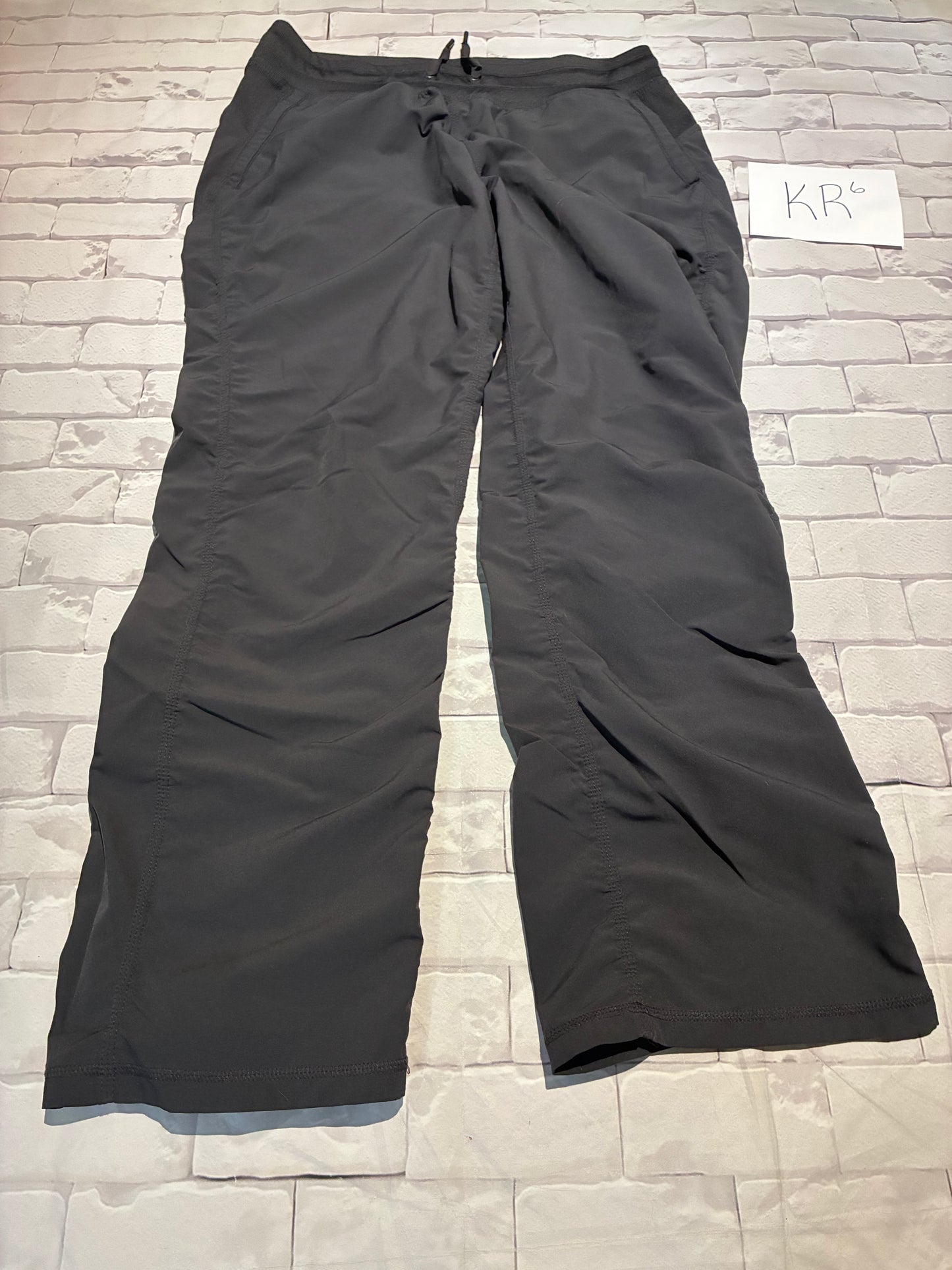 Ladies Bottom Size L