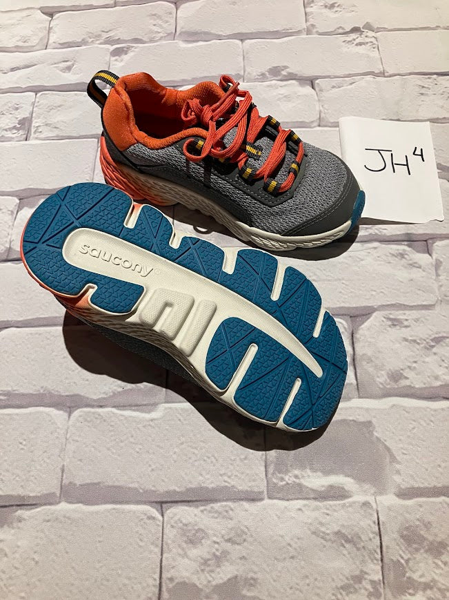 Boys Shoes Size 11 BNWOT