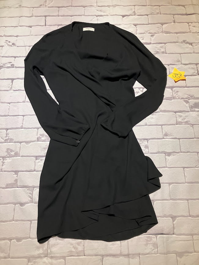 Ladies Dress Size S