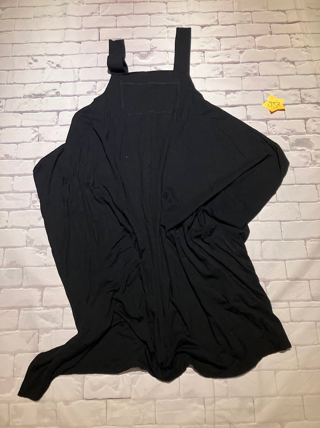 Ladies Romper Size XS