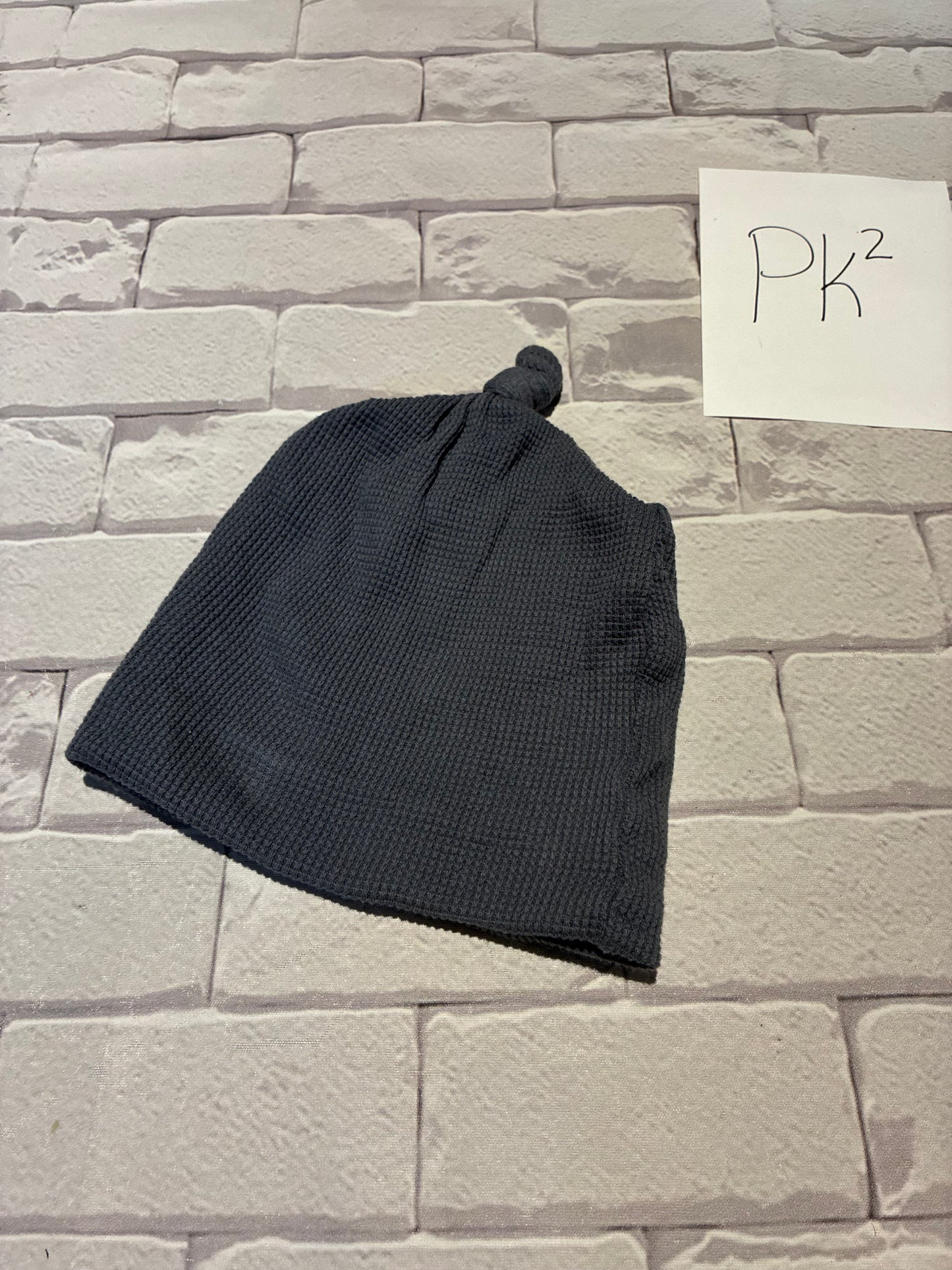 Hat Size 3-6m