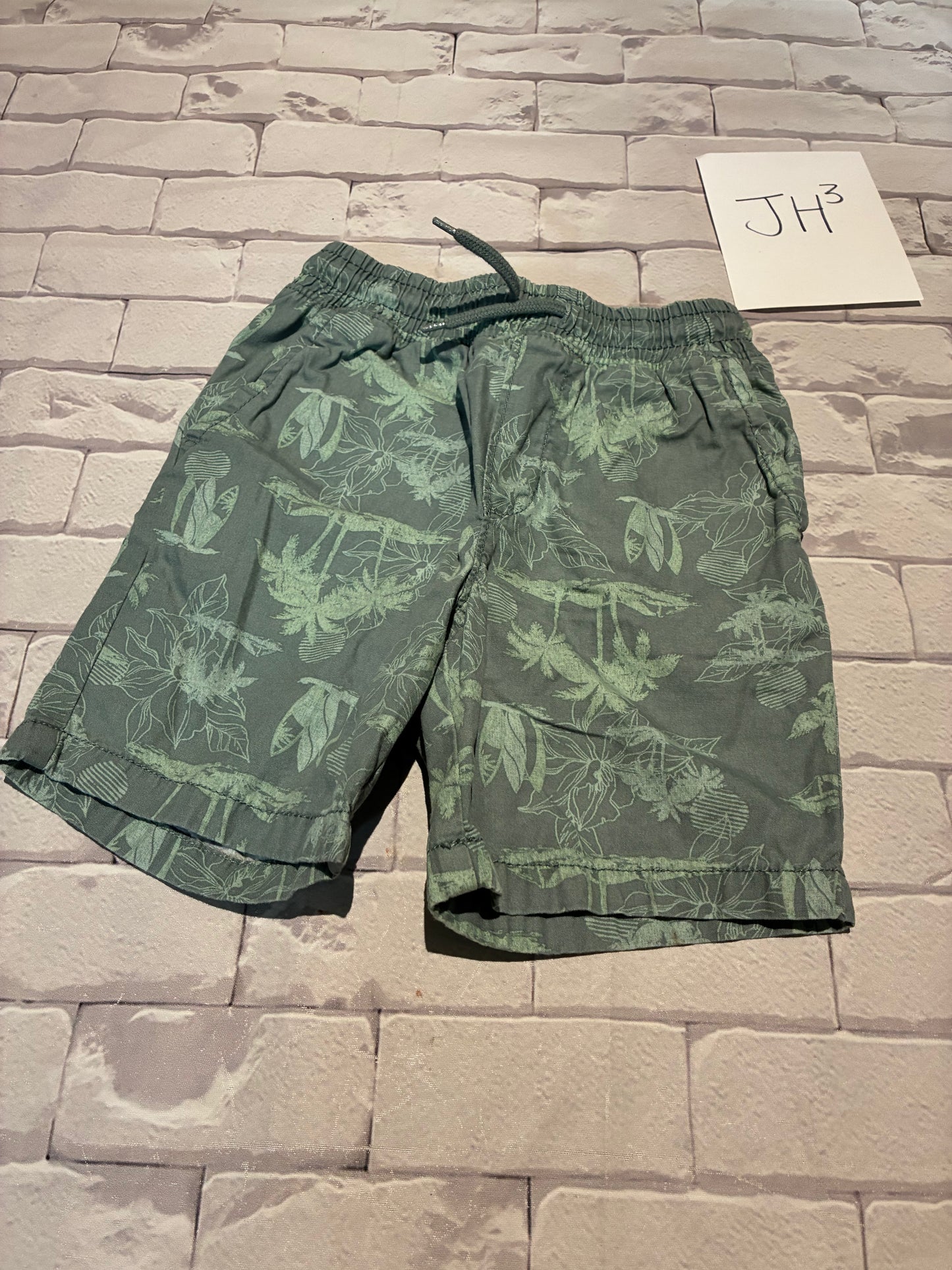 Bottoms Size 6