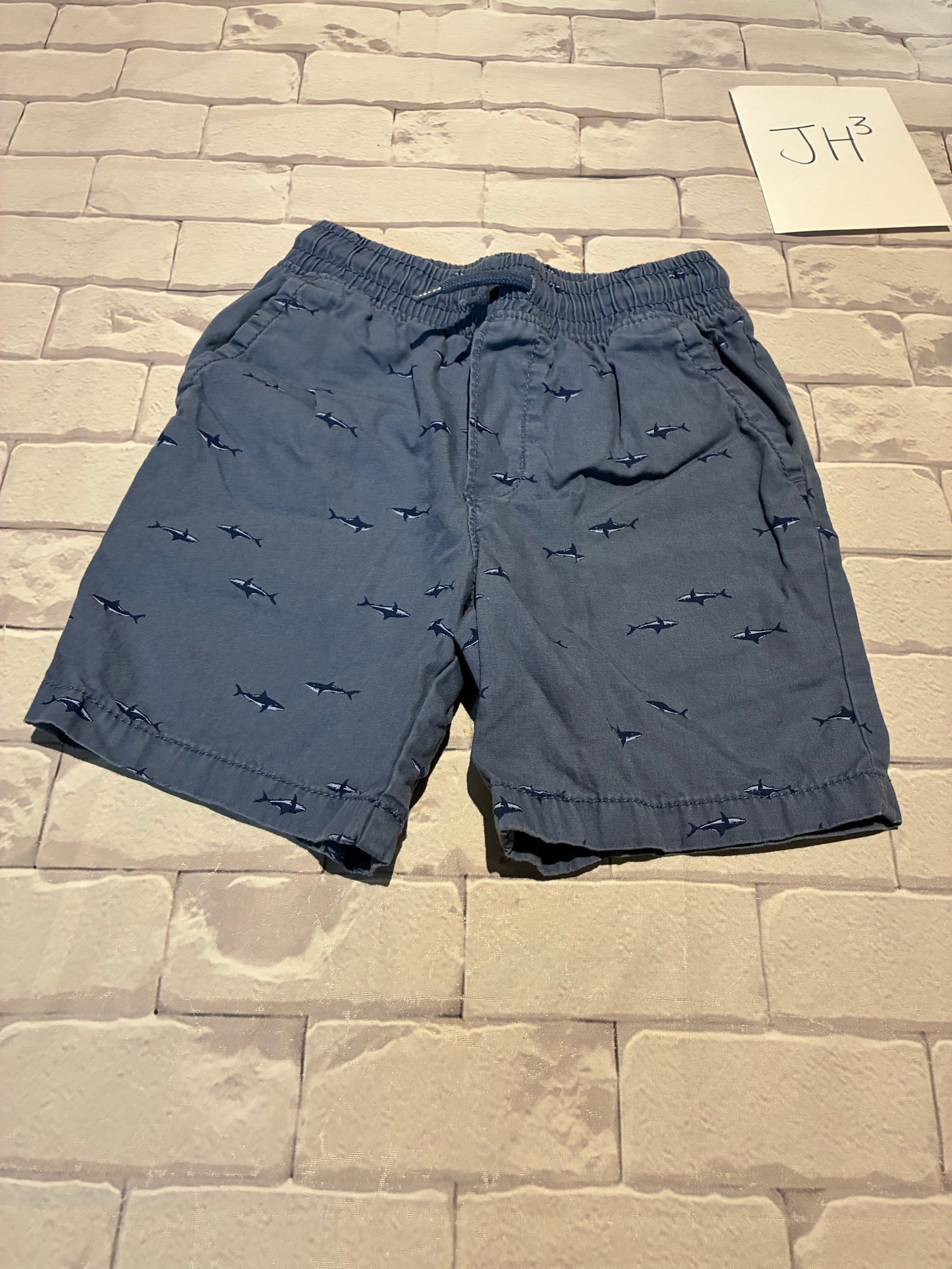Bottoms Size 6