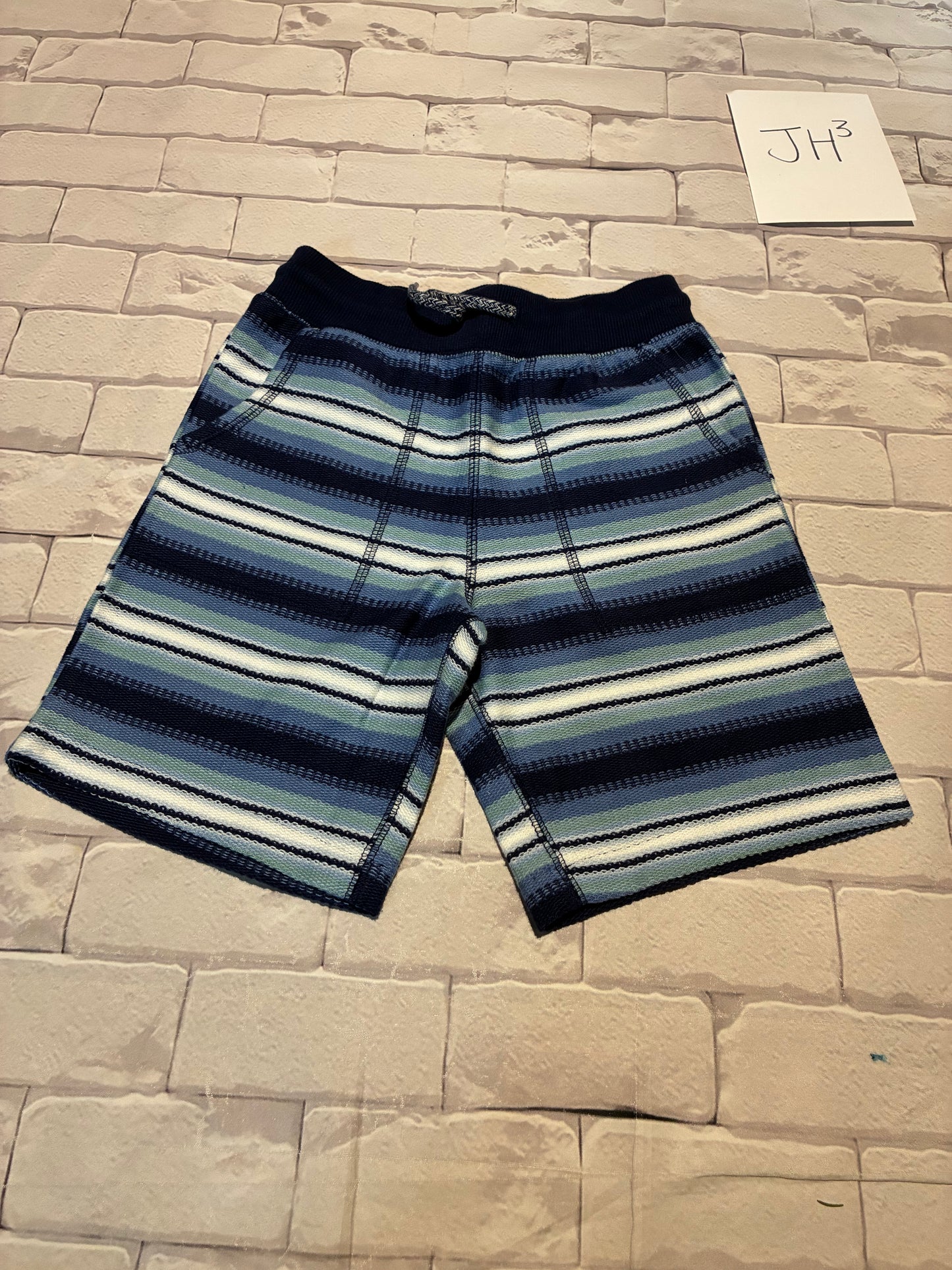 Bottoms Size 6