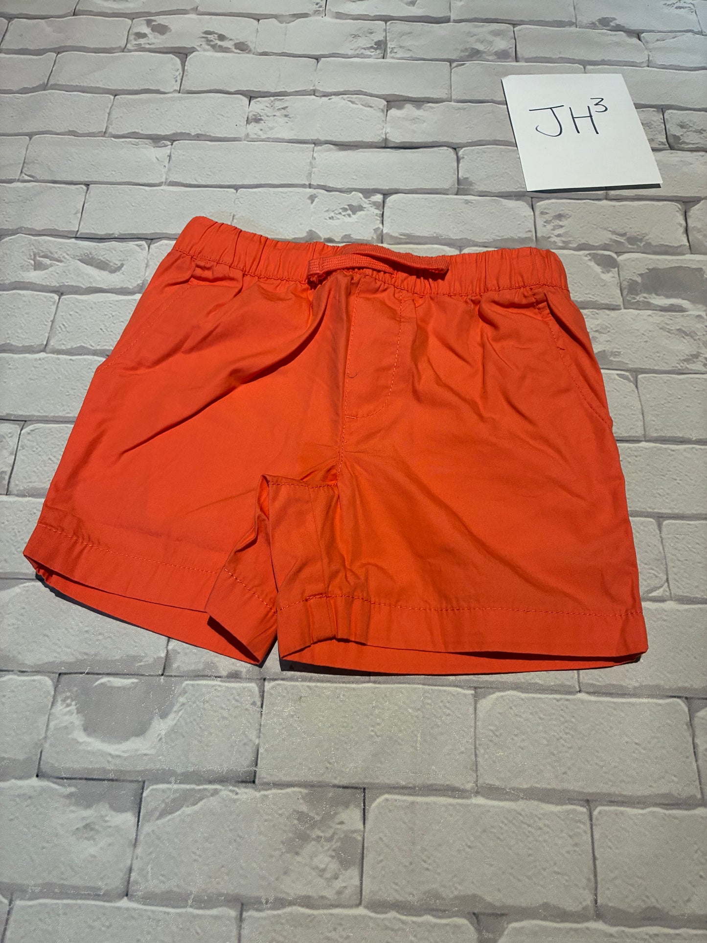 Bottoms Size 6 BNWT