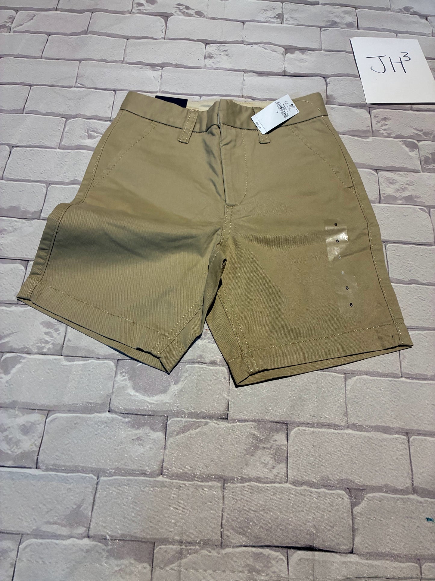 Bottoms Size 6 BNWT