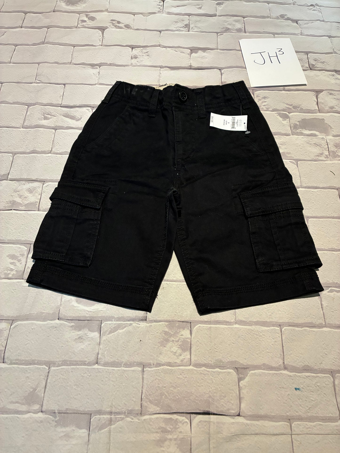 Bottoms Size 6 BNWT