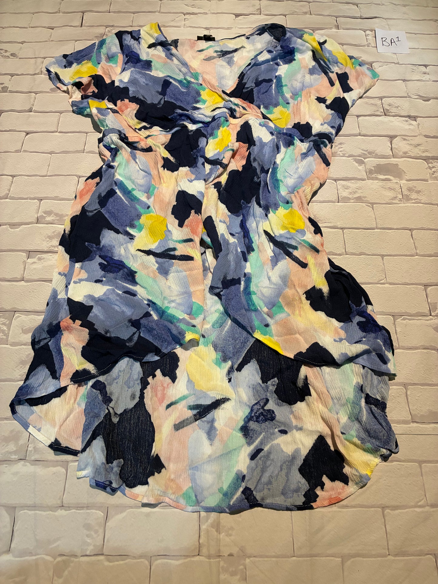 Ladies Dress Size 3