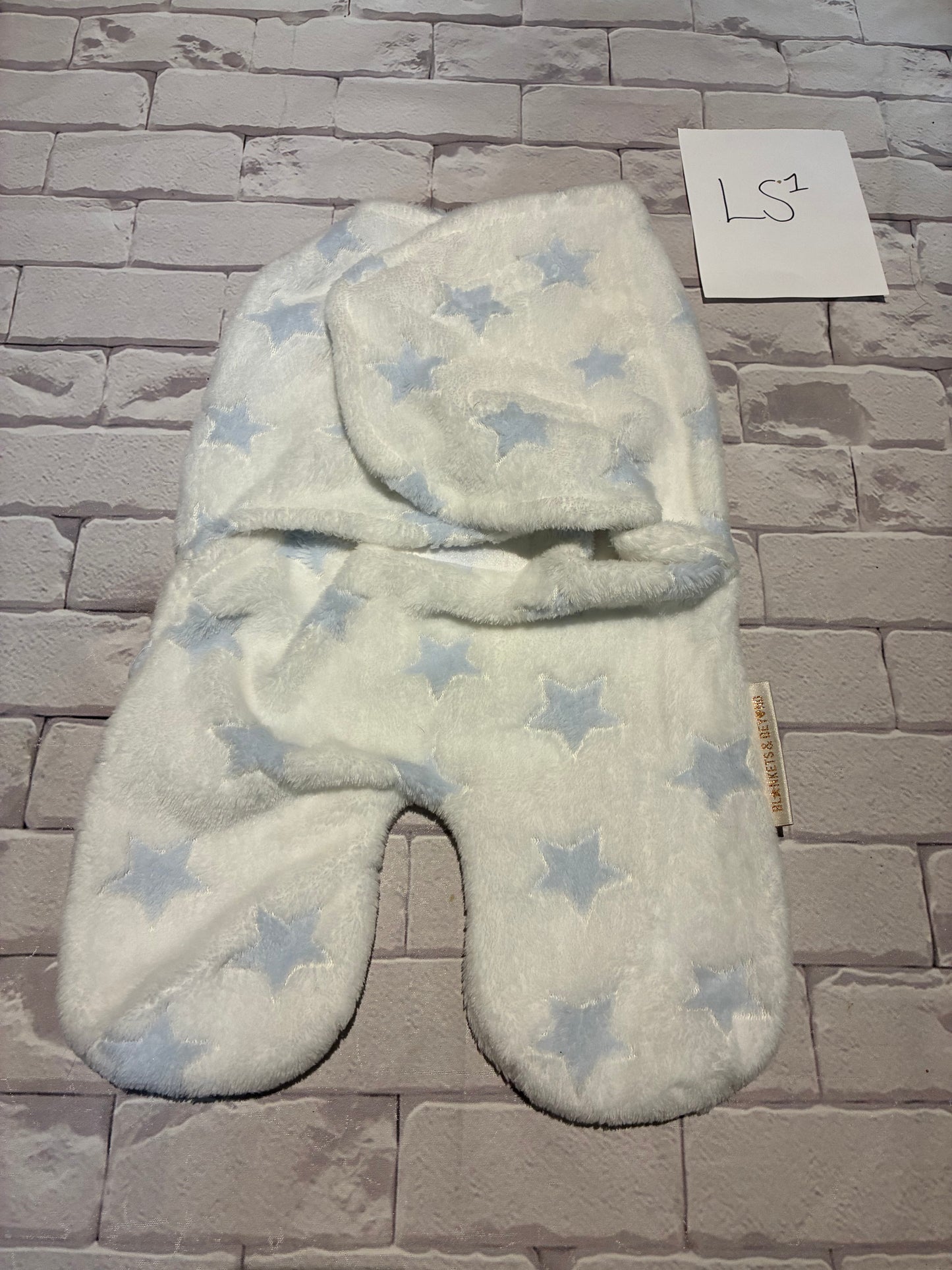 Sleepwear Size 0-3m