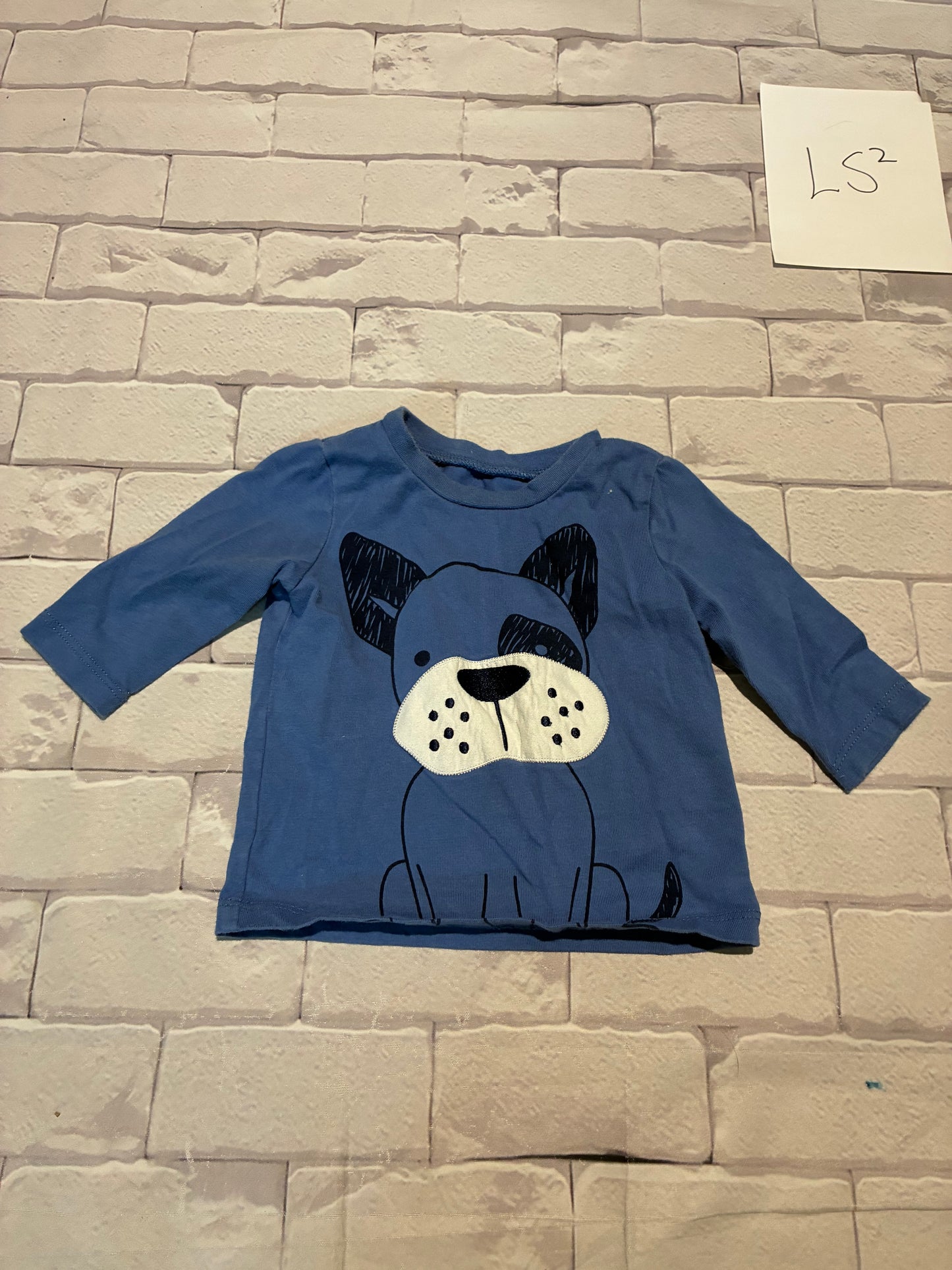 Top Size 3m