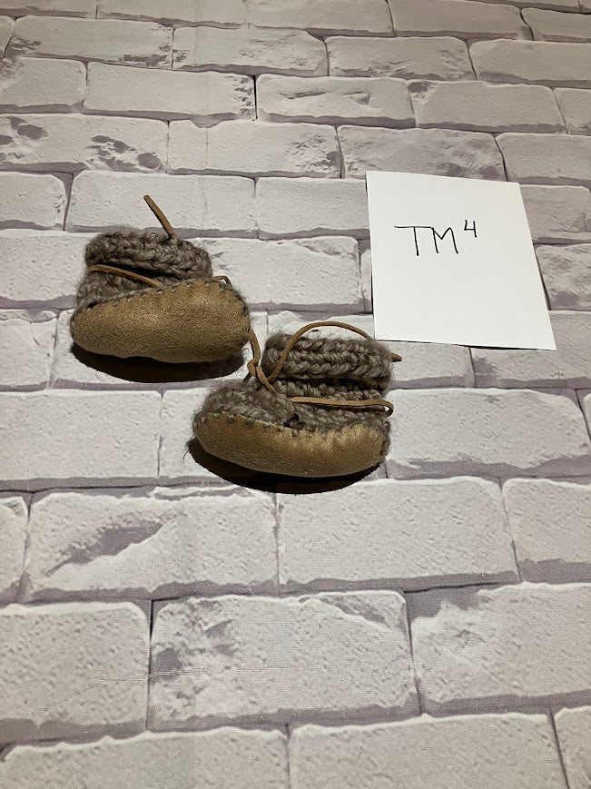 Boys Shoes Size Infant