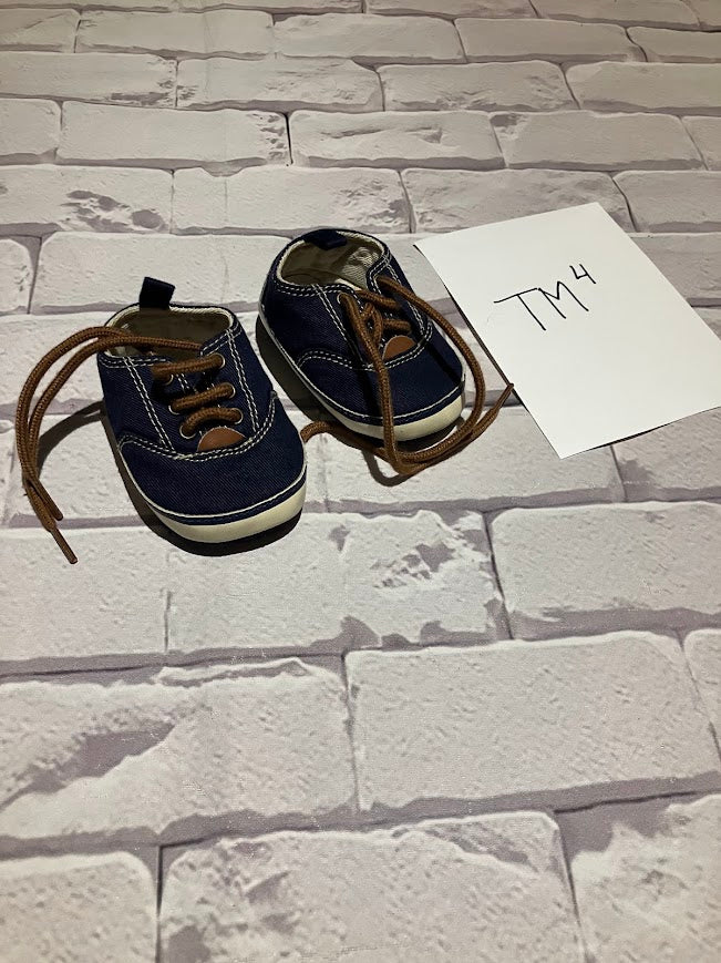 Boys Shoes Size Infant