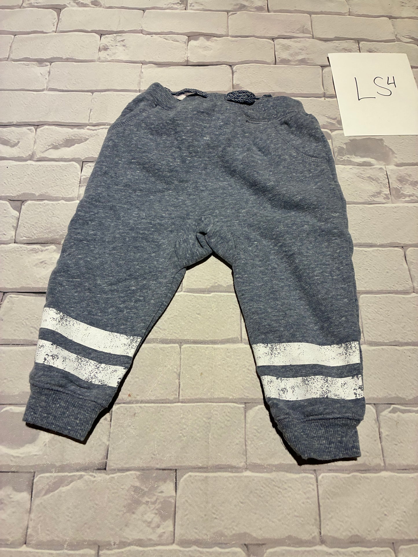 Bottoms Size 12-18m