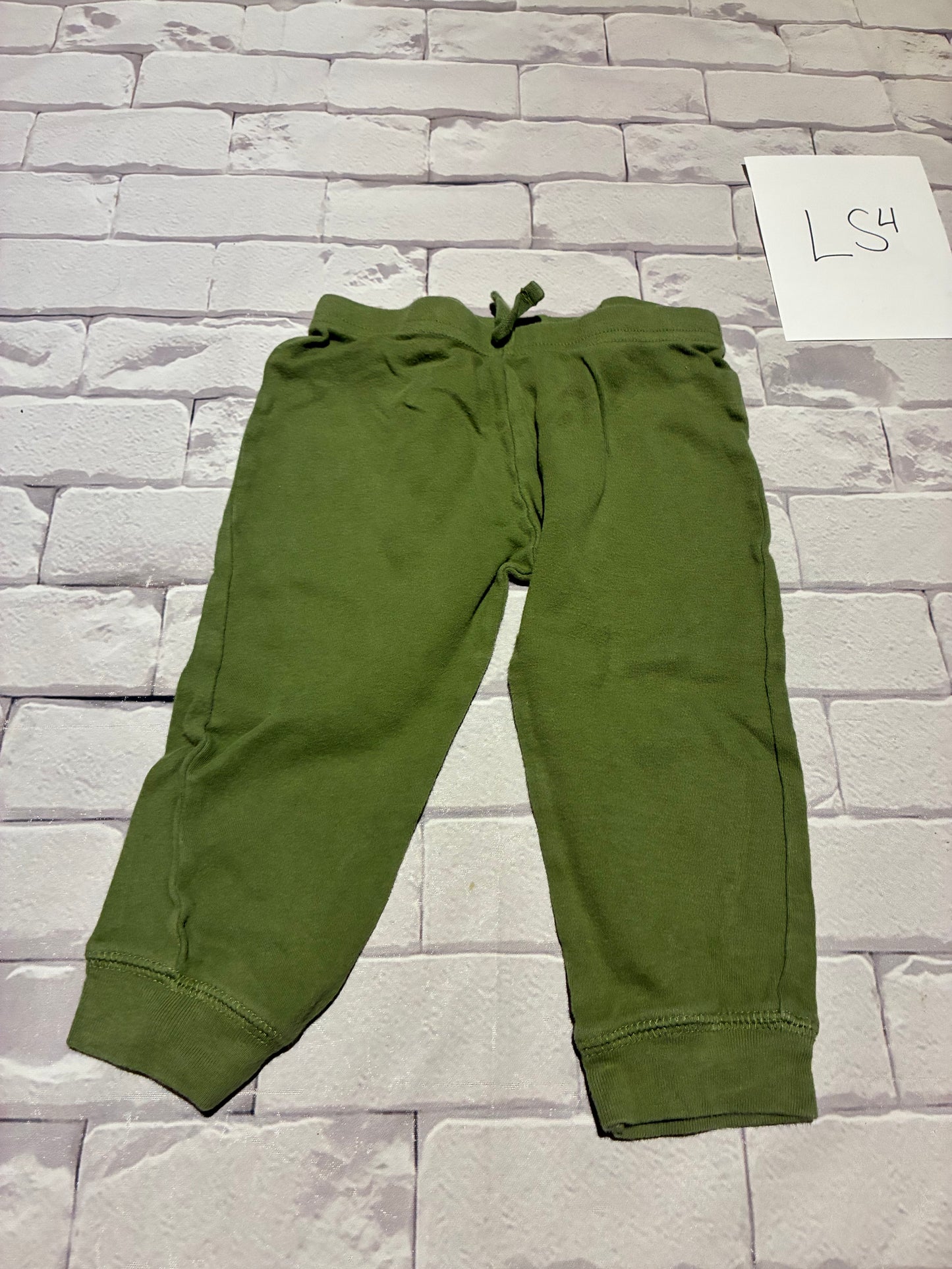 Bottoms Size 18-24m