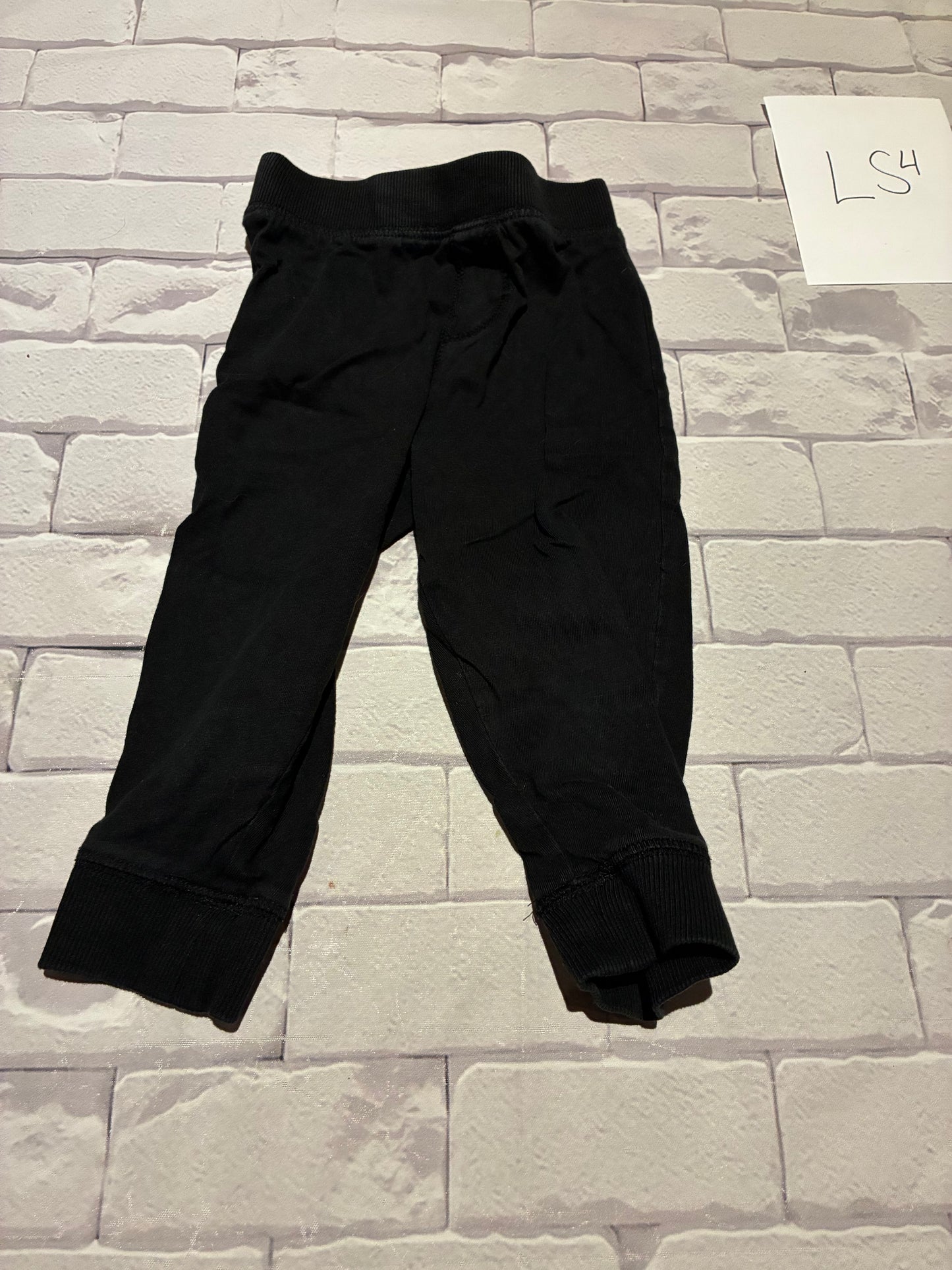 Bottoms Size 12-18m