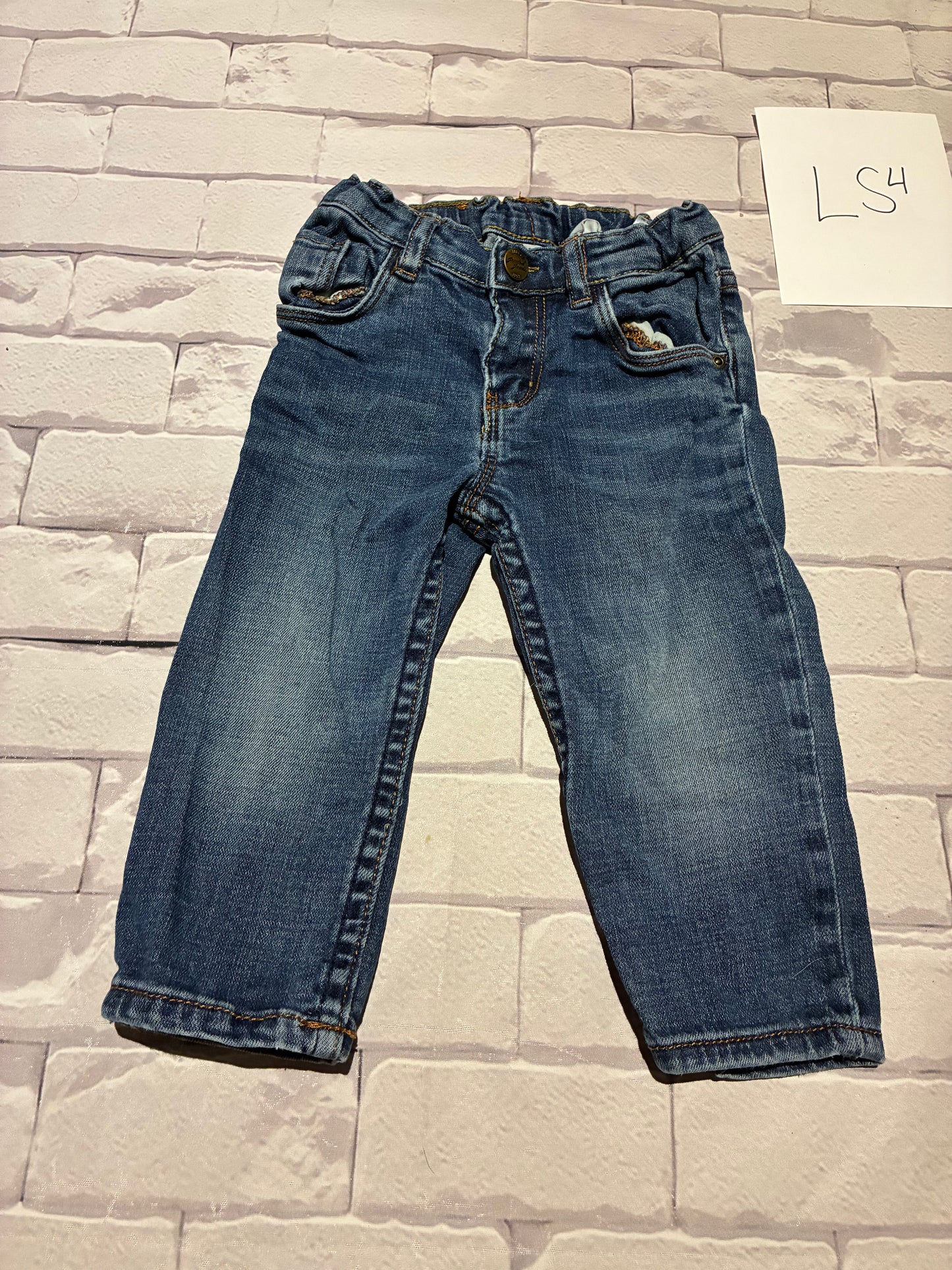 Bottoms Size 9-12m