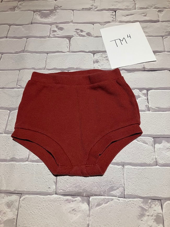 Girls Bottoms Size 18-24m