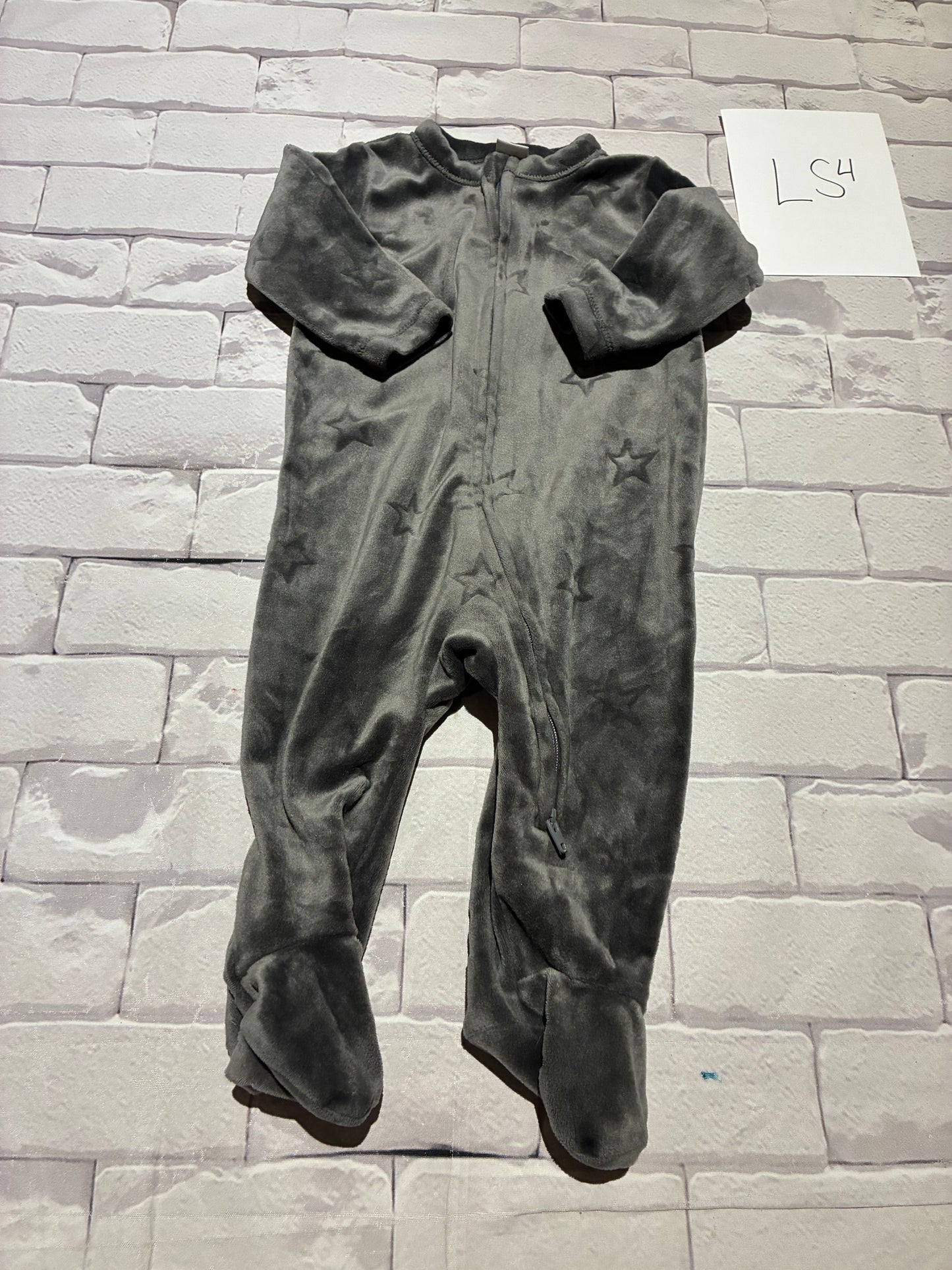 Sleepwear Size 3-6m