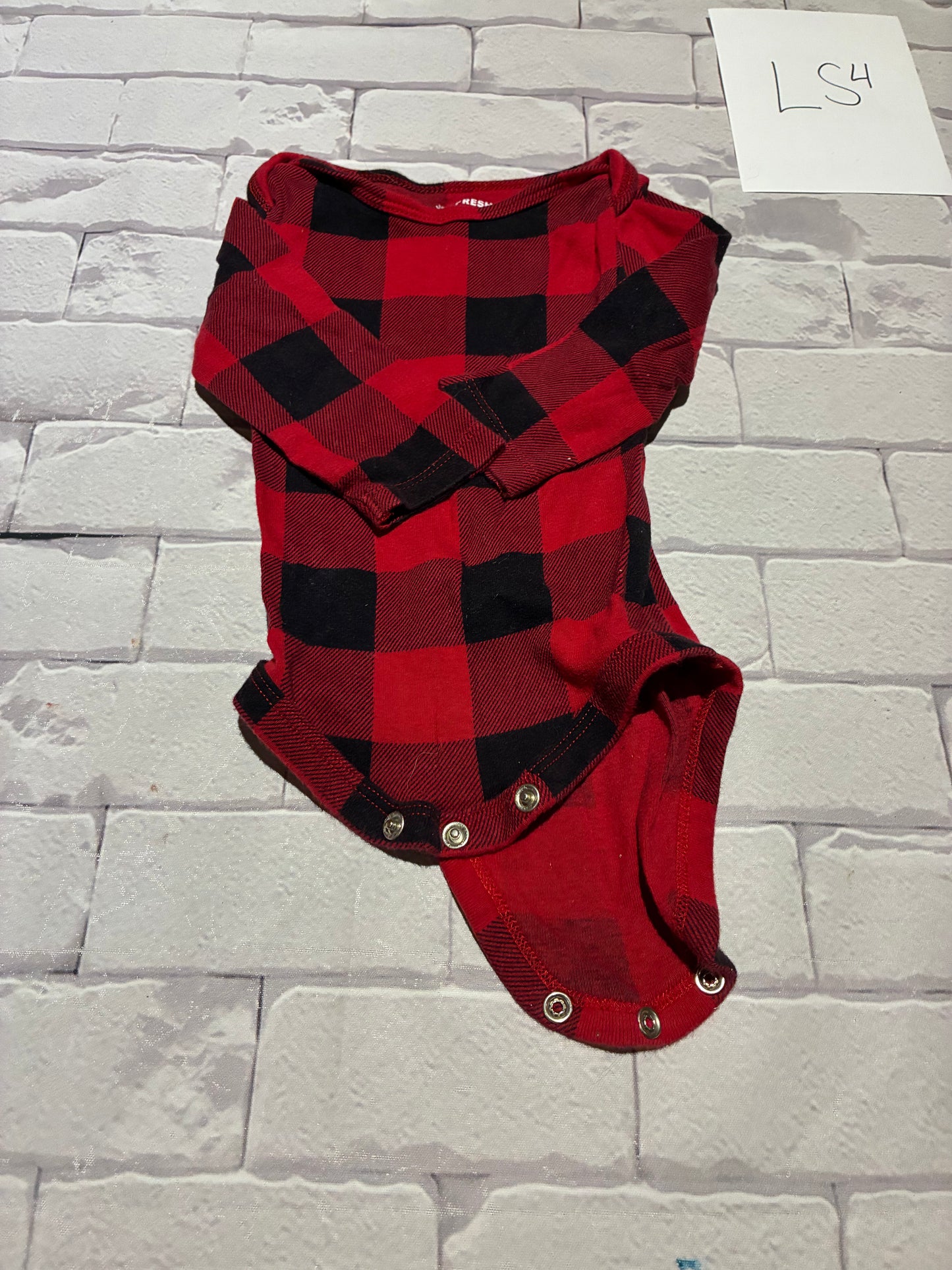 Tops Size 3-6m