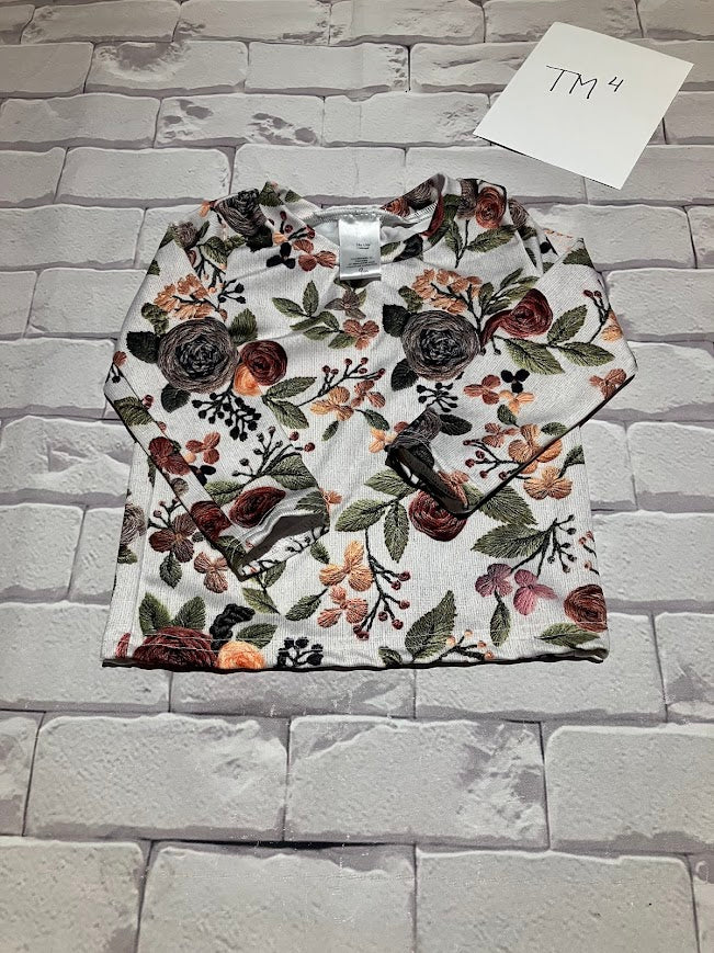 Girls Swimwear Size 9m