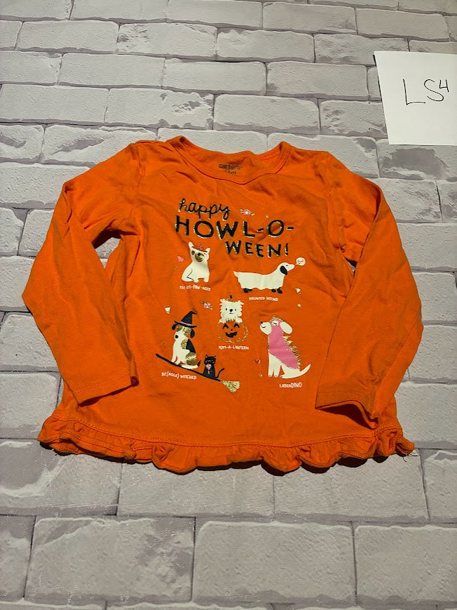 Tops Size 24m