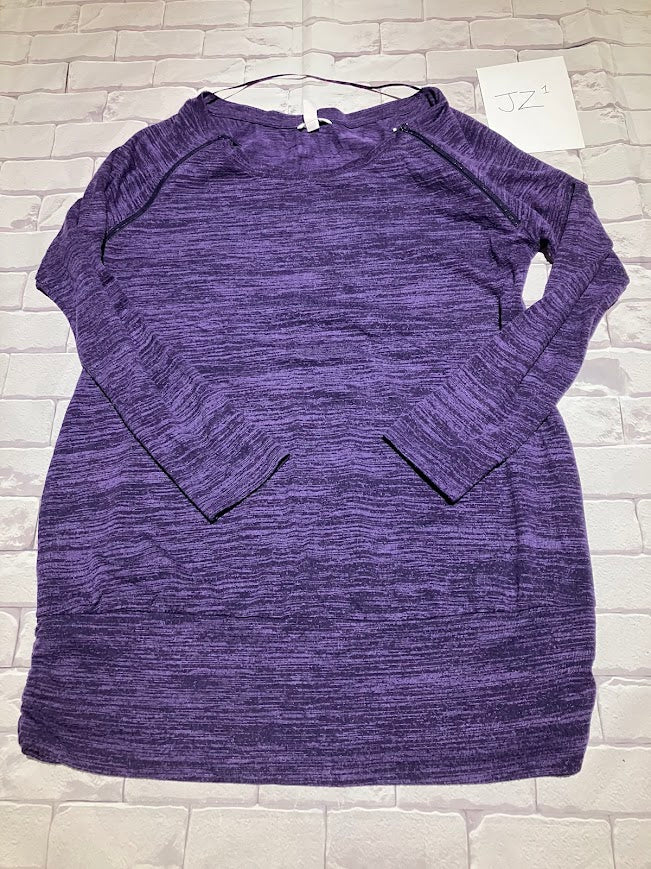 Ladies Maternity Top Size XL