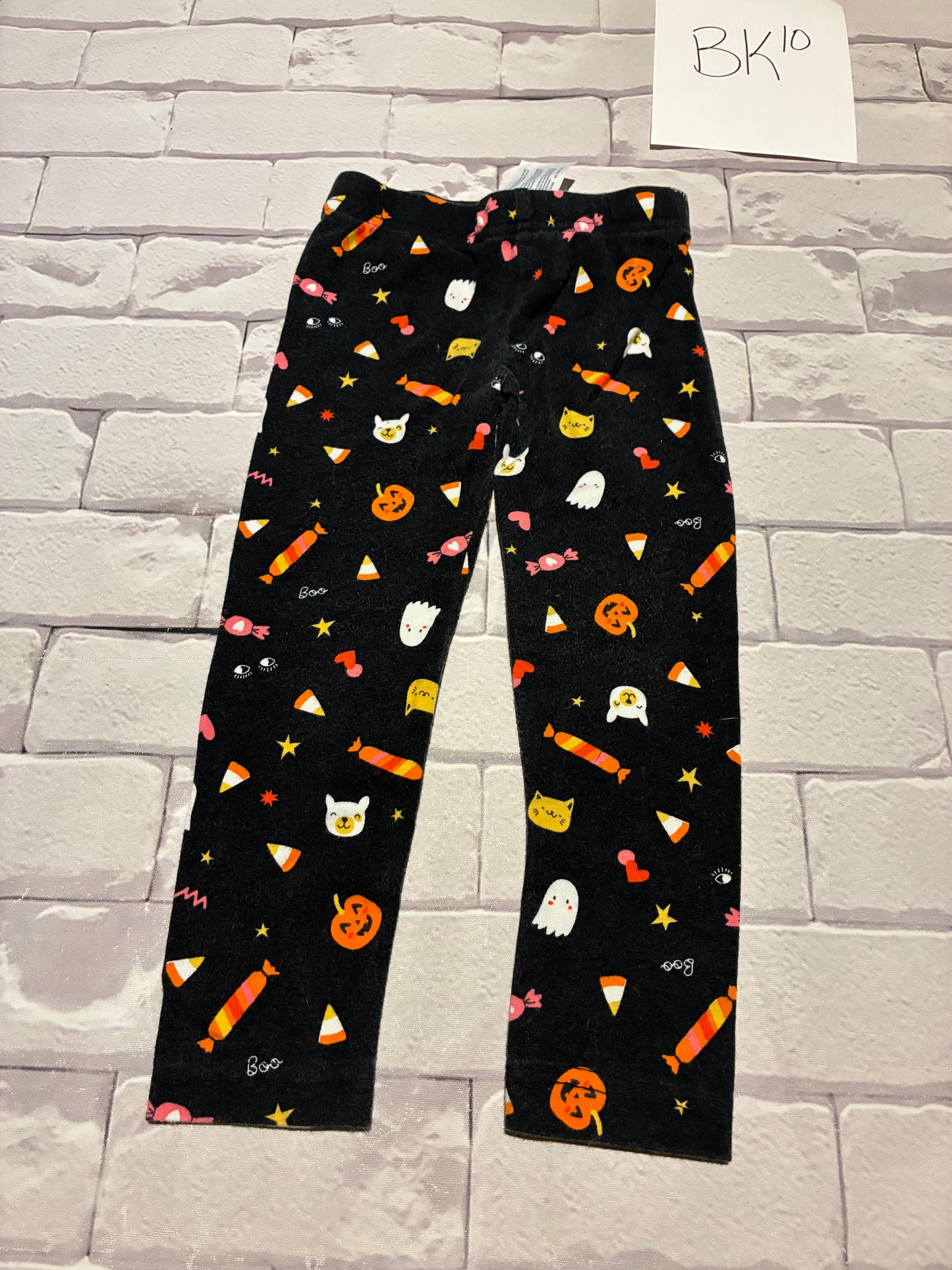 Bottoms Size 2T
