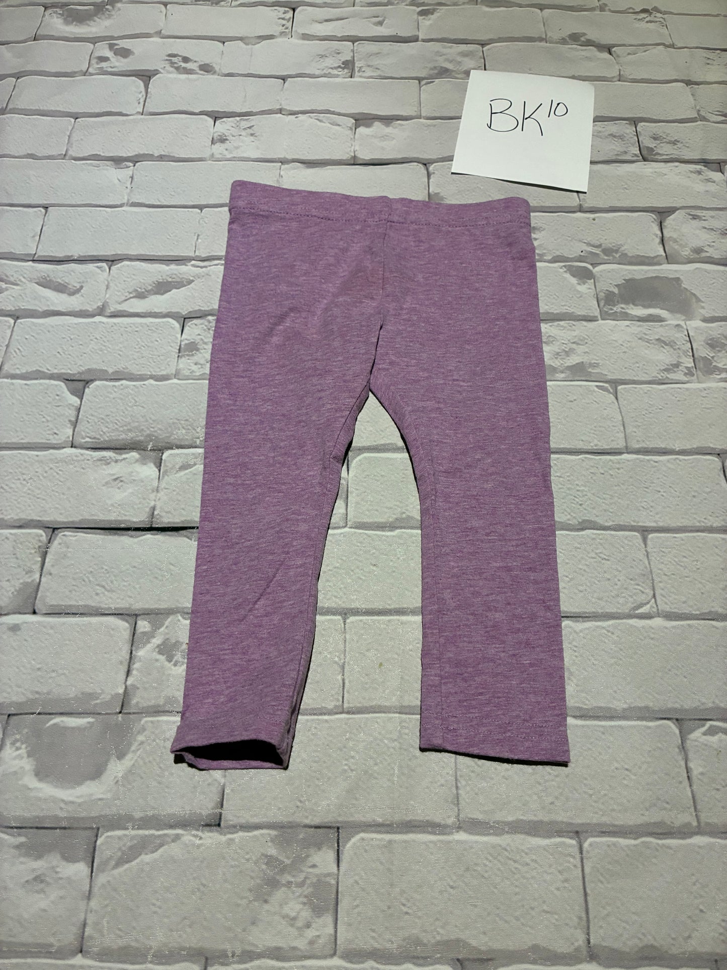 Bottoms Size 2T