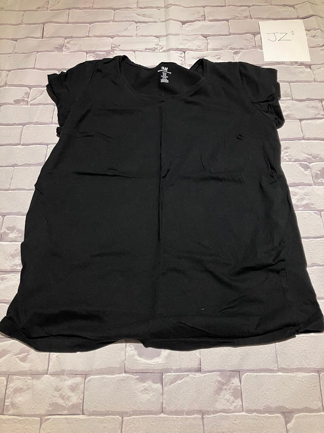 Ladies Maternity Top Size XL