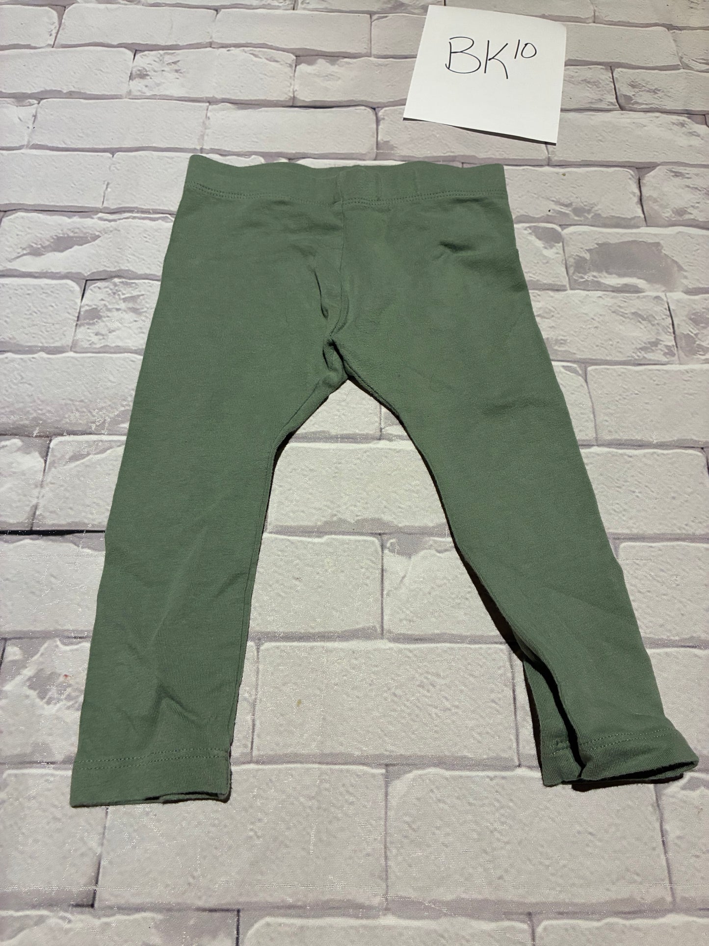Bottoms Size 2T