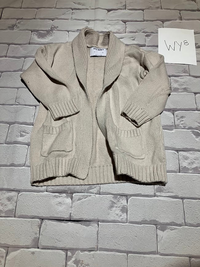 Girls Top Size 3T